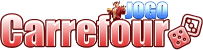 Logo da CARREFOURBET
